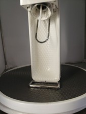 SodaStream Source Sparkling