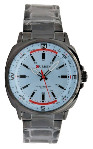 Orologio polso uomo - orologio, da