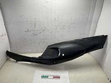 CARENA FIANCHETTO SINISTRO PIAGGIO ZIP 50 FAST RIDER 1991-1994 (YL1097)