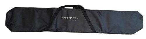 Borsa ultimate support - ultimate,