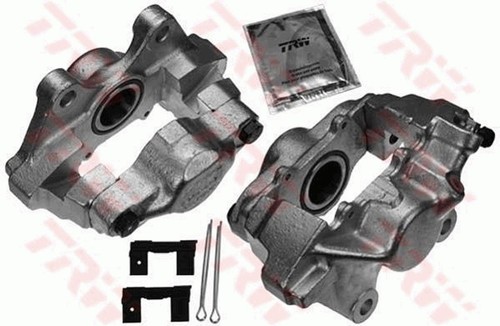 Pinza freno trw bhs596e 15 - pinza,