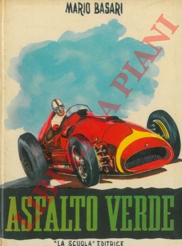 Narrativa libri basari - -,