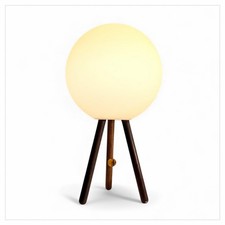 Lampada da Tavolo Vintage