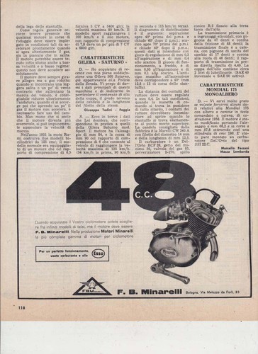 Advertising pubblicità motore - advertising, pubblicità-motore