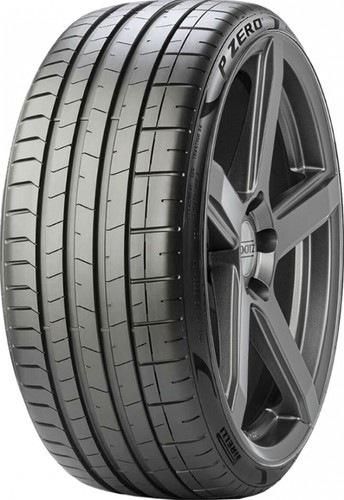 Pneumatici auto estivi pirelli - estivi,