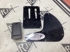 Schecter Synyster Gates Custom