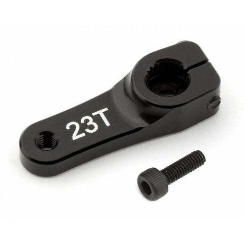 1361 associated squadretta - associated,