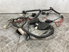 104291 cablaggio impianto - cablaggio,
