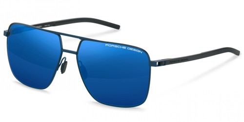 Occhiali sole porsche - occhiali,
