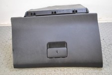 10801 Cassetto vano portaoggetti Peugeot 307 SW del 2005 cod 9634503877