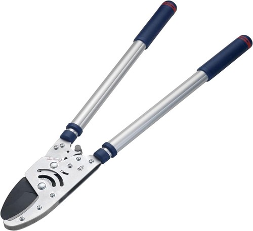 Spear jackson 8290rs - &, rasoio