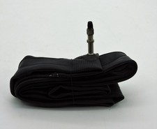 1x Tubo Kenda 26" x 1.75-2.125