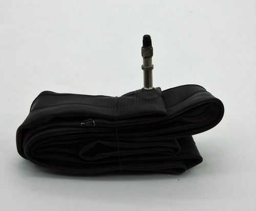 Tubo kenda 1 75 - 1x,