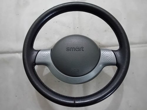 Volante sterzo smart - volante, fortwo