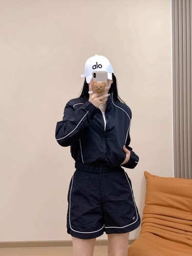 Nuovo set donna - , full