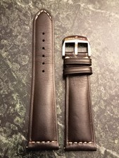 Cinturino originale  Breitling
