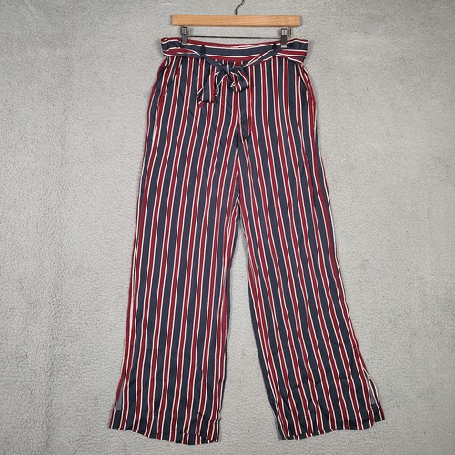 Frame easy pants donna - easy,
