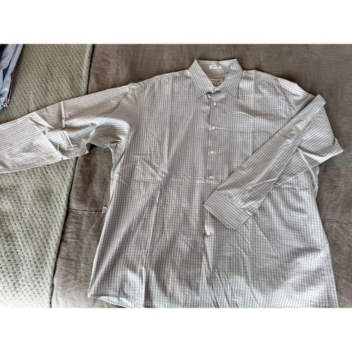 Giorgio armani abito grigio - giorgio,