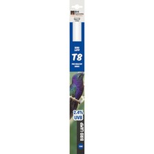 Bird Systems Lampada T8 15W