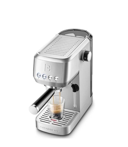 Casabrews 3700 essential - casabrews,