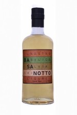 Basanotto Liquore Tipico
