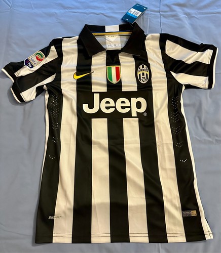 Prima maglia gara juventus - maglia,