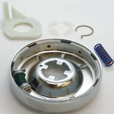 Kit frizione lavatrice adatto