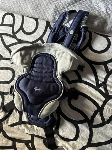 Marsupio chicco soft dream - marsupio, soft&dream