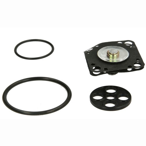 Kit riparazione rubinetto