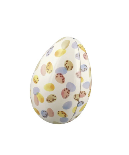 Emma bridgewater uovo - emma,