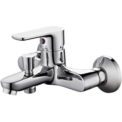 Cisal gruppo miscelatore vasca - cisal,