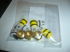 ORIGINAL WORKWASH PRESSURE