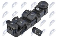 Nty interruttore controllo - nty,