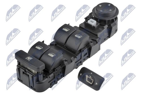 Nty interruttore controllo - interruttore,