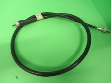 TRASMISSIONE TACCHIMETRO