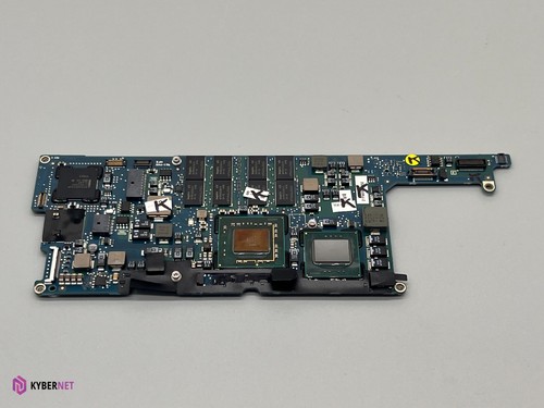Apple macbook air a1237 - apple,