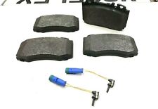 PER MERCEDES C220 AMG ML270