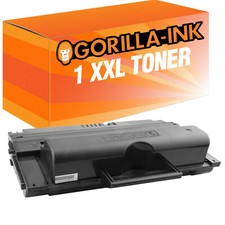 1 toner per Samsung ML-3470