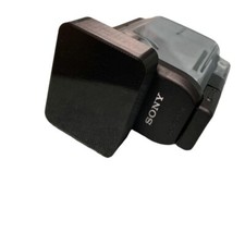 Protezione copriobiettivo per