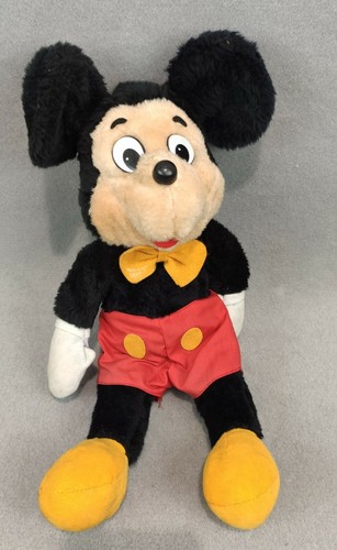 Topolino mickey mouse cm - 40,