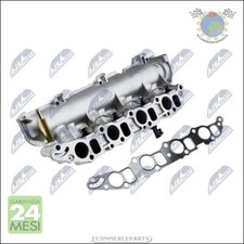 Modulo collettore aspirazione