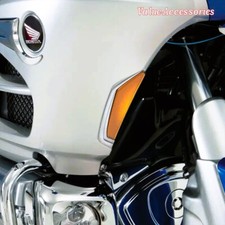 Show chrome vertical - show,