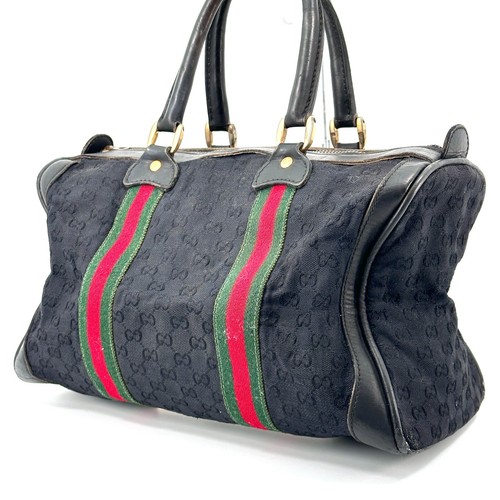 Gucci sherri linea - modello, gg