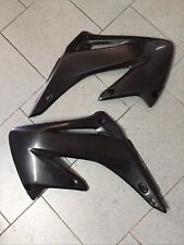 Plastiche Convogliatori Serbatoio Honda Cr 125 250 2003 2007