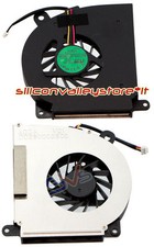 Ventola CPU Fan AB7505UX-EB3