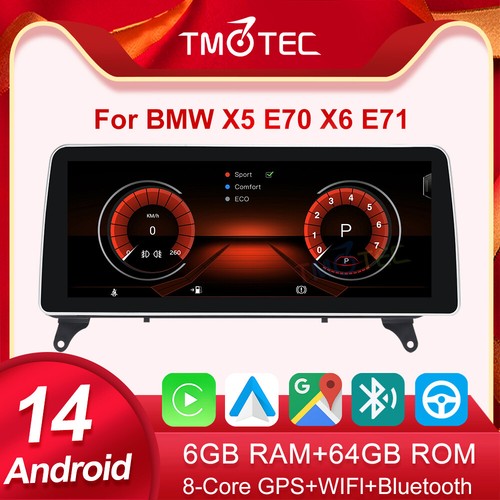 Autoradio android 14 - autoradio,