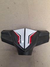 COPRI MANUBRIO NECO ONE 12 -