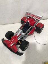 Macchina Telecomandata Nikko