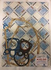 Serie Guarnizioni Motore Gilera Regolarità Competizione 175 cc