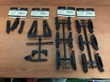 ricambi Mugen prodotti Nuovi